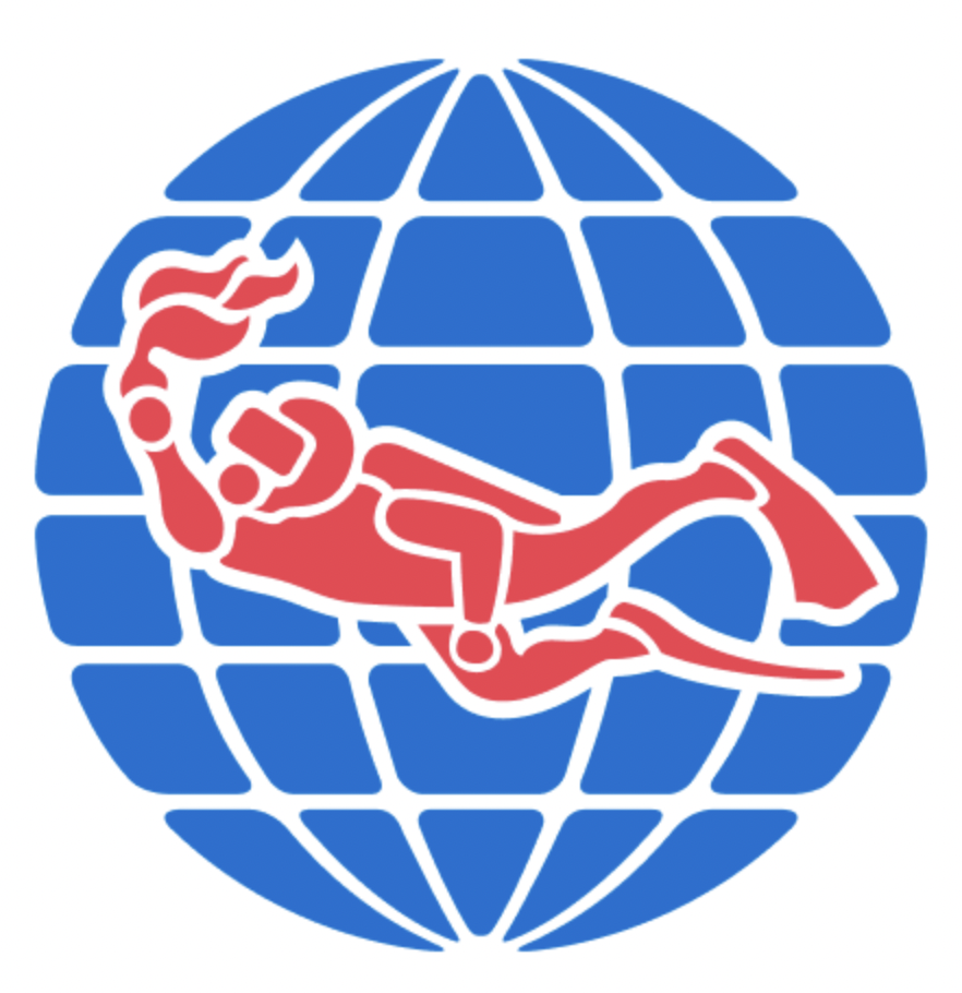 PADI License